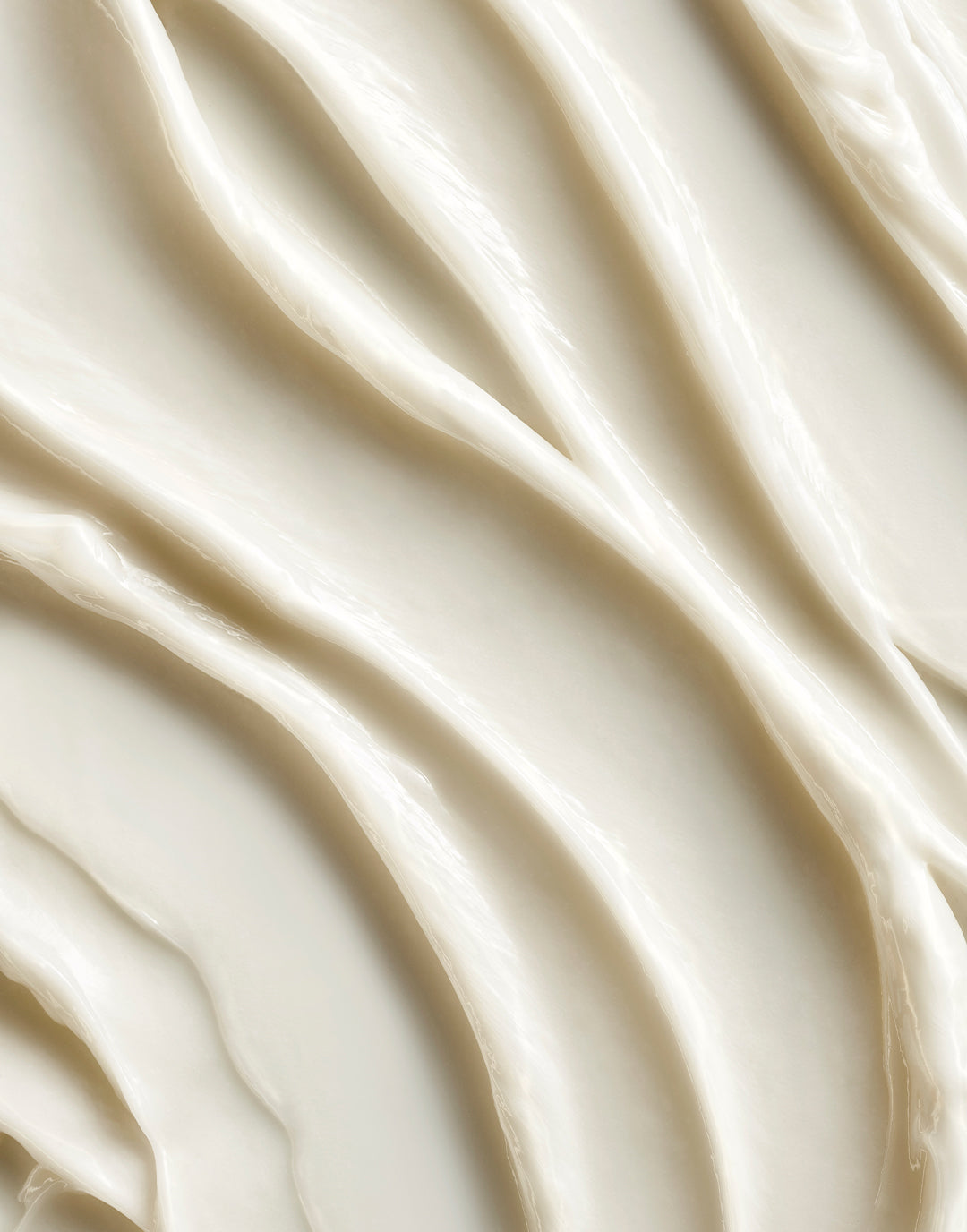 Clear Color Depositing Mask
