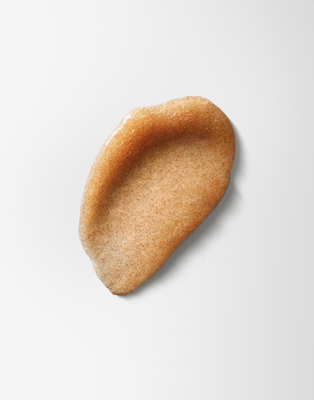 Peeling kopfhaut scrub