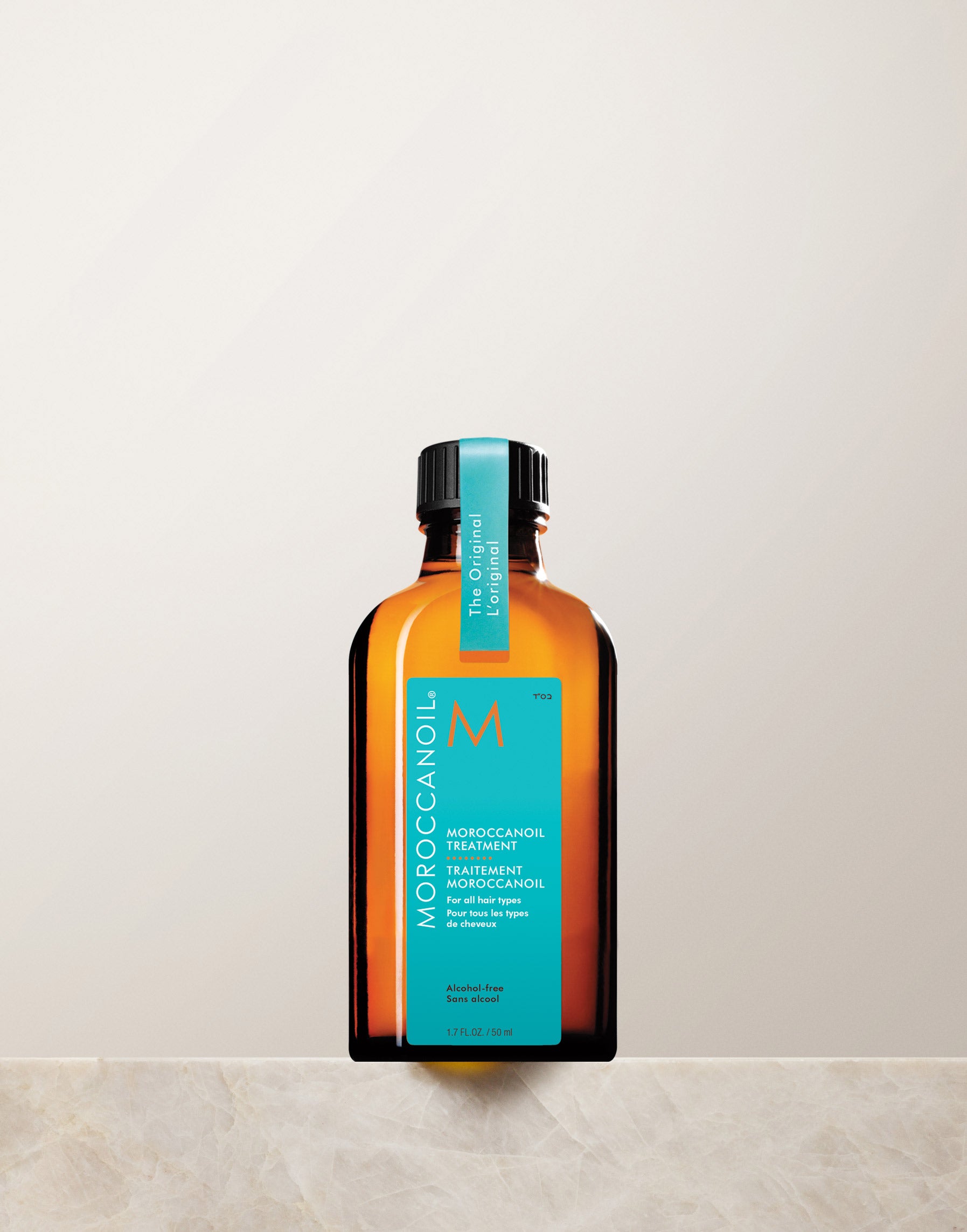 Moroccanoil Treatment Original