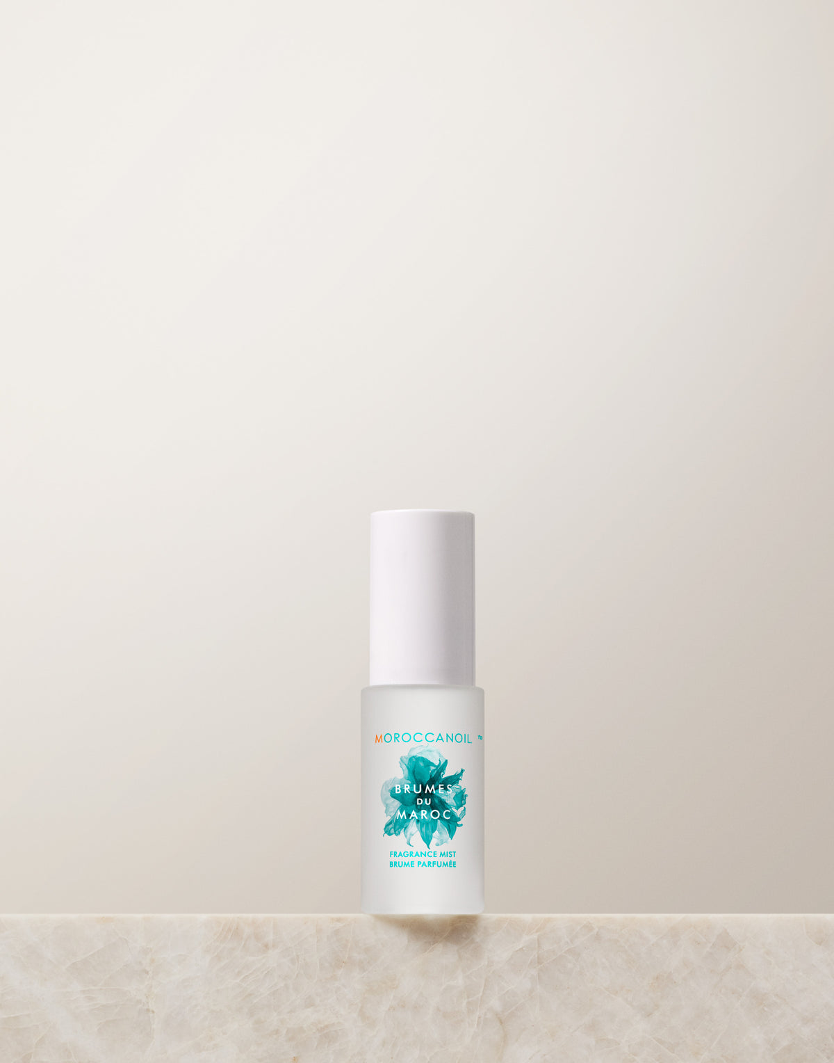L'Originale Eau de Parfum 60 ml & Körperlotion Bundle (Wert €139)
