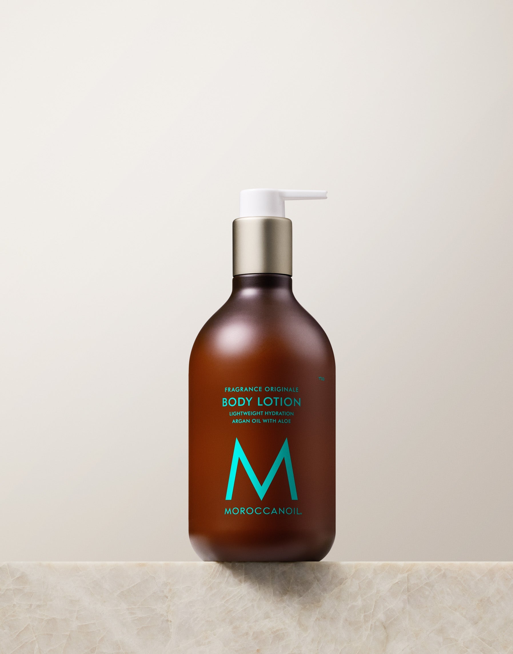 L'Originale Eau de Parfum Set 100 ml