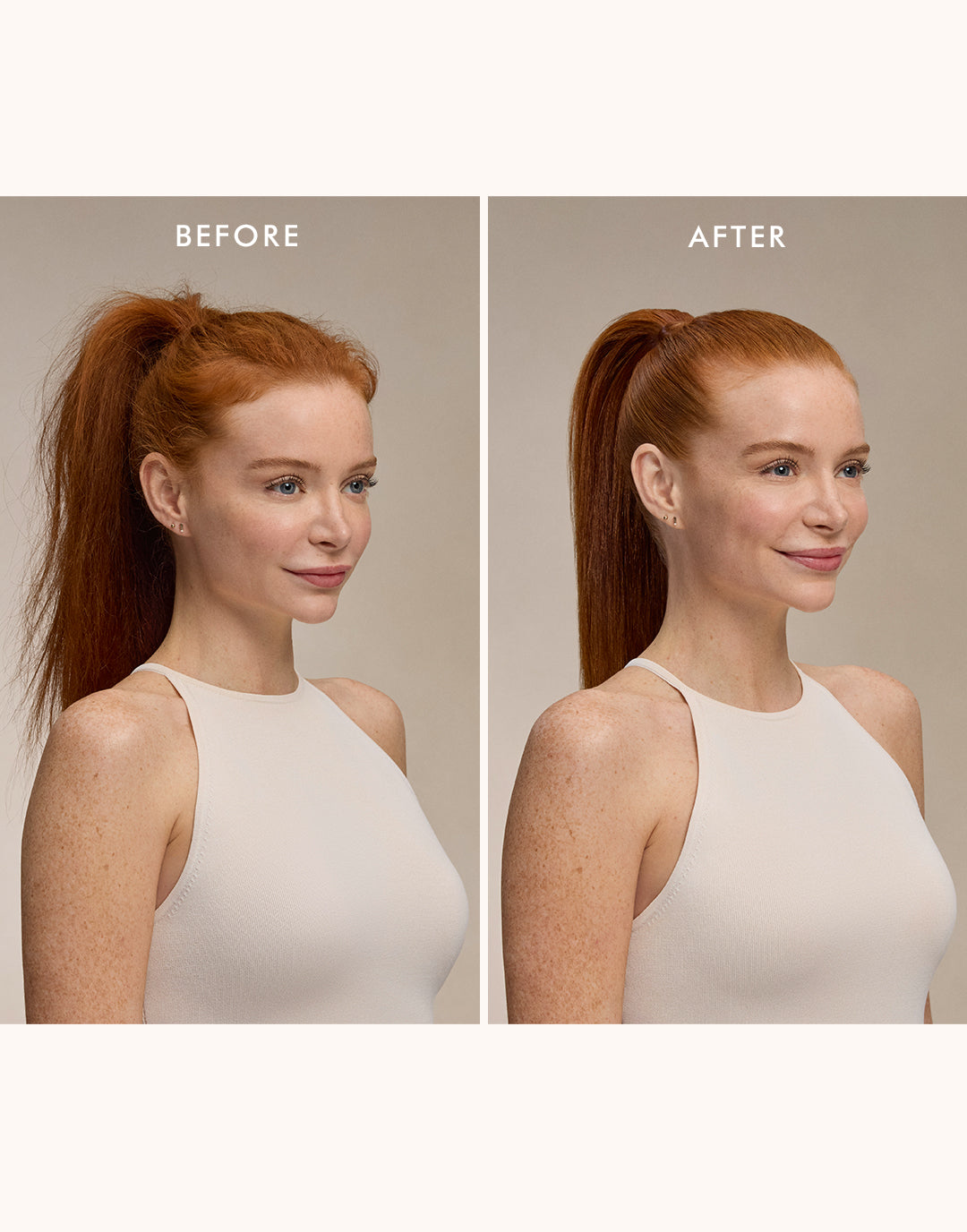 Luminöses Haarspray Strong