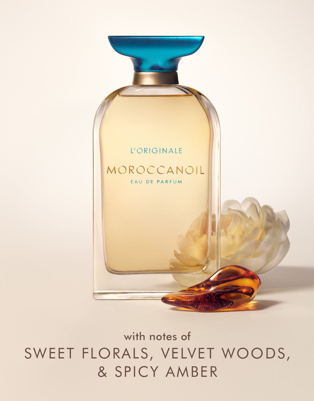 L’Originale Eau de Parfum Geschenkset