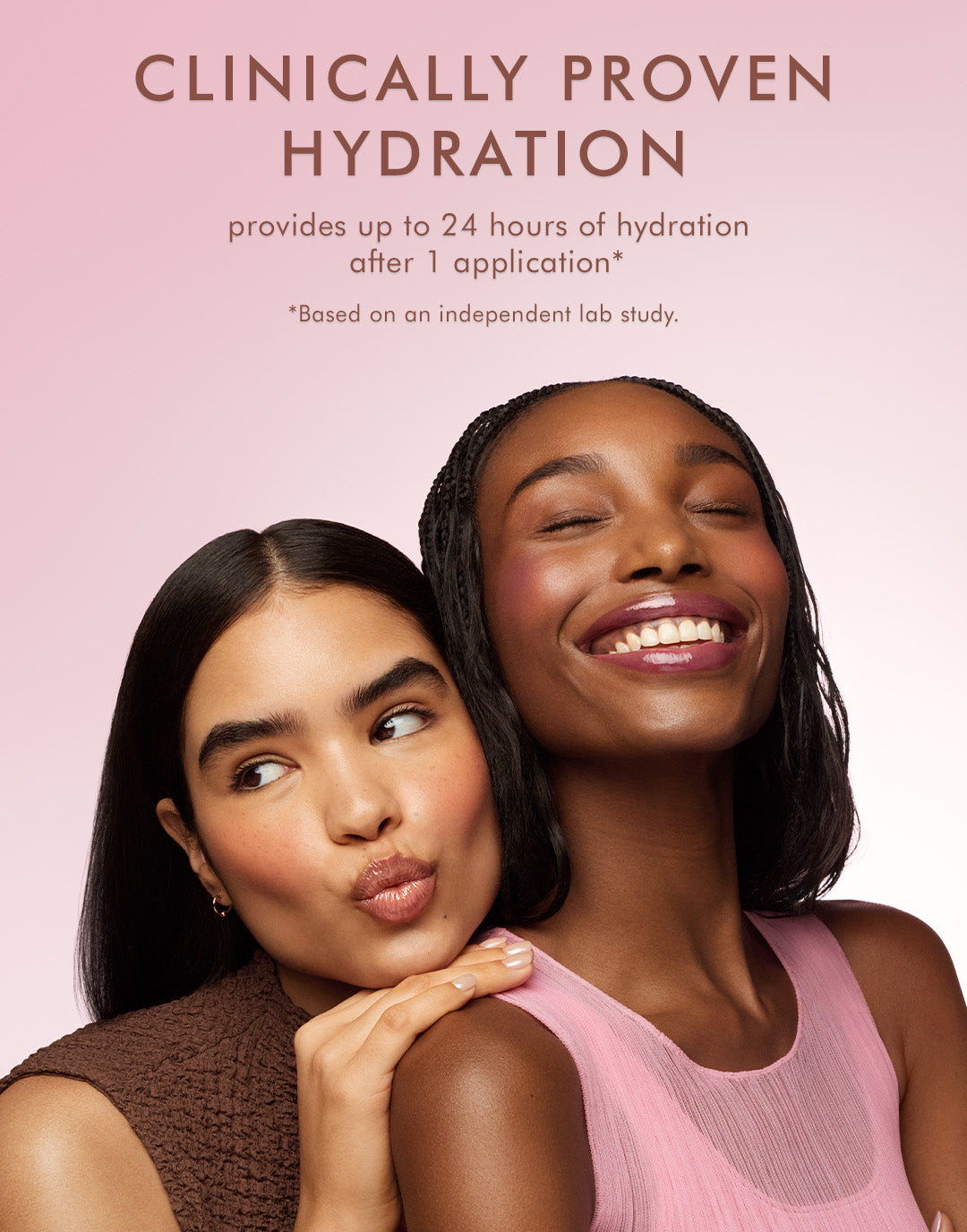 Vanilla Date Lippenbalsam