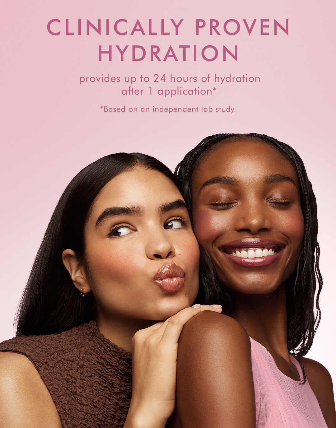 Berry Pomegranate Lippenbalsam