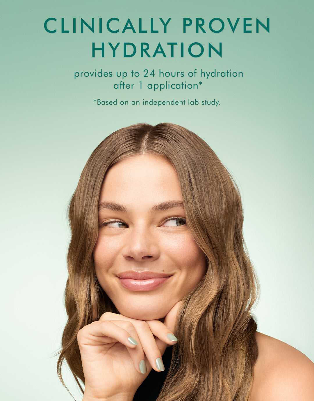 Moroccan Mint Tea Lippenbalsam