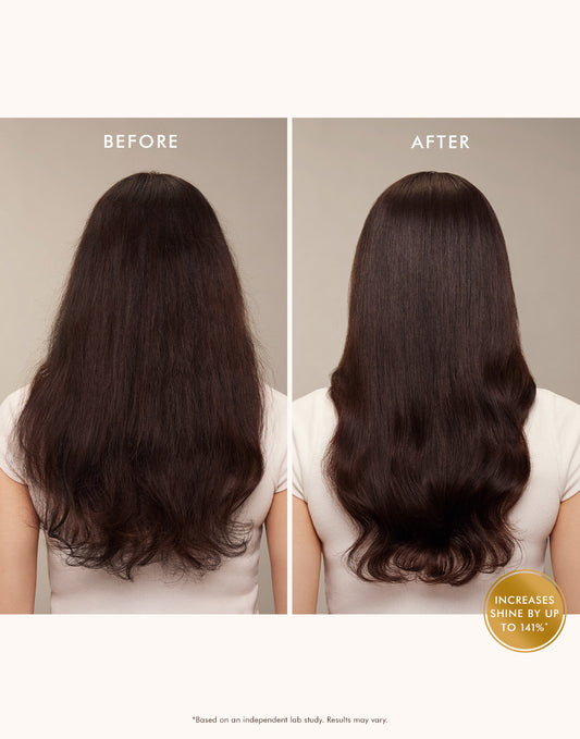 Moroccanoil-Behandlungsspray