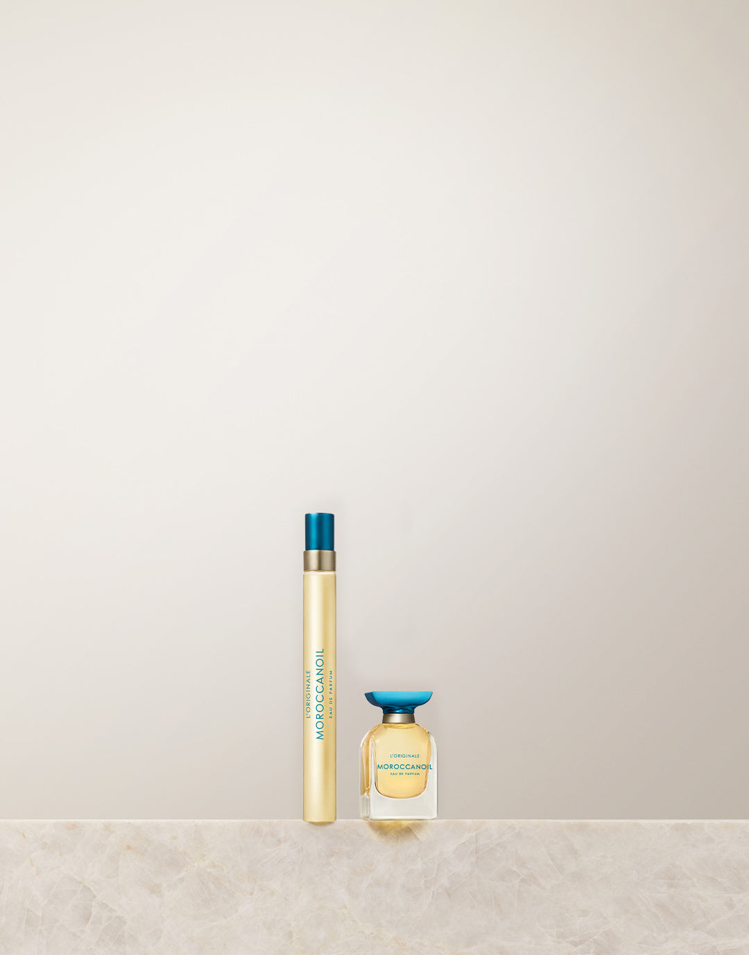 L’Originale Eau de Parfum Mini-Set