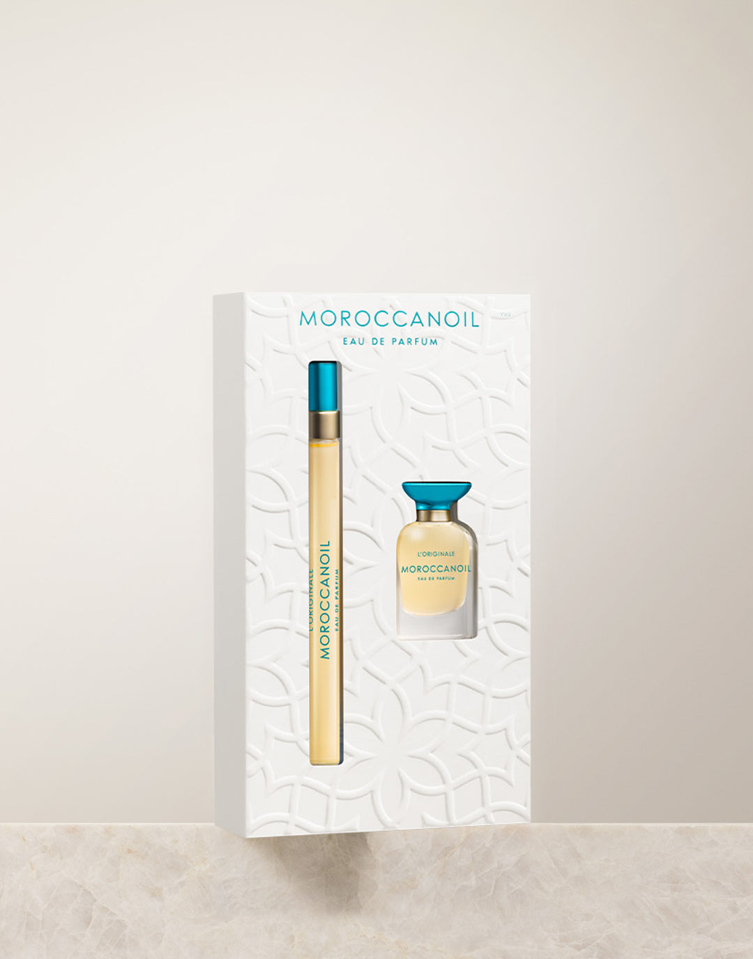 L’Originale Eau de Parfum Mini-Set