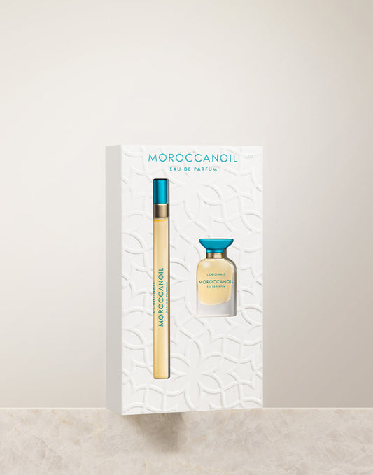 L’Originale Eau de Parfum Mini-Set