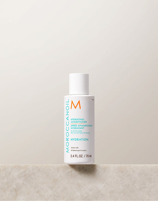 🎁 Feuchtigkeitsspendender Conditioner 70 ml