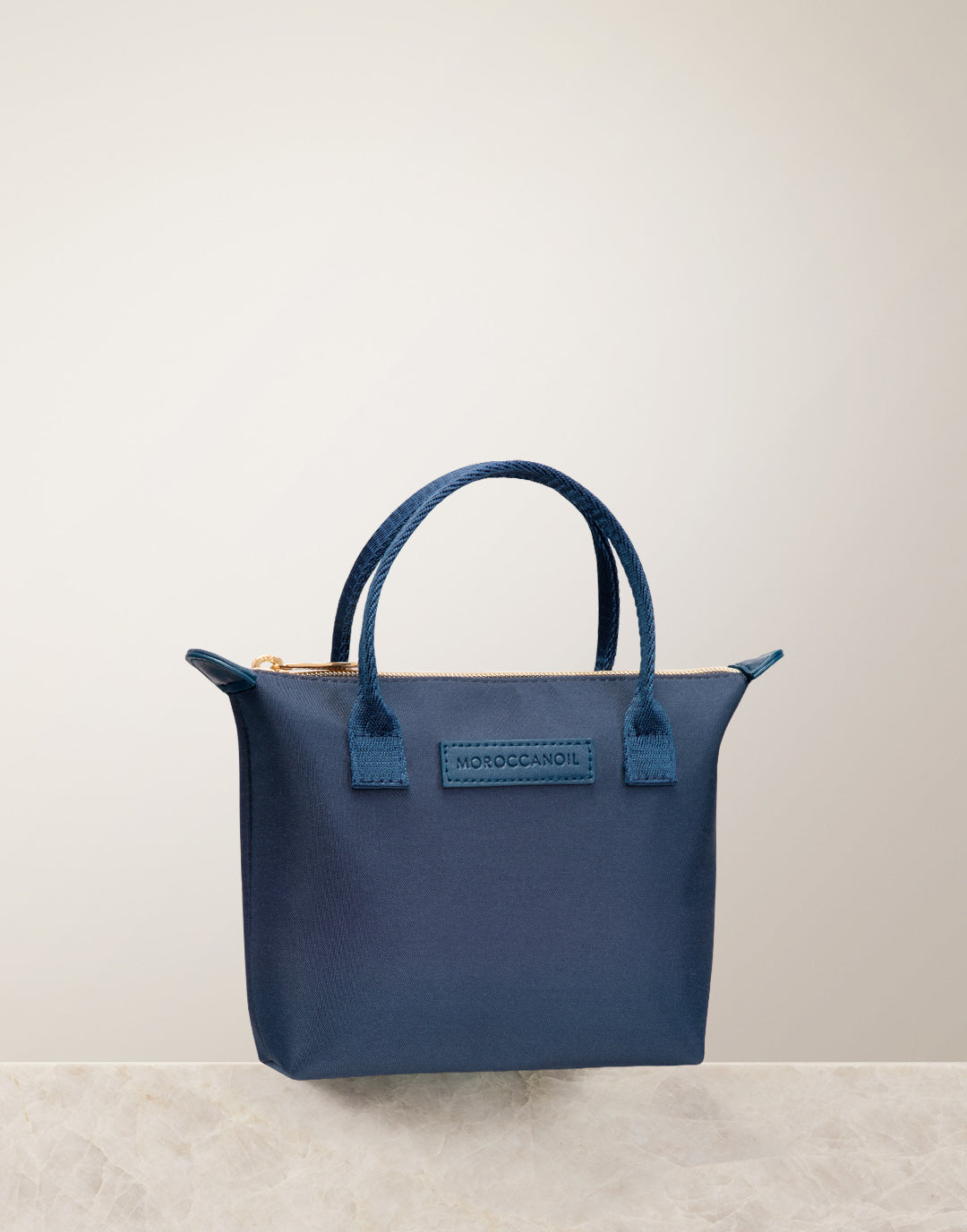 Volumisierendes Reiseset