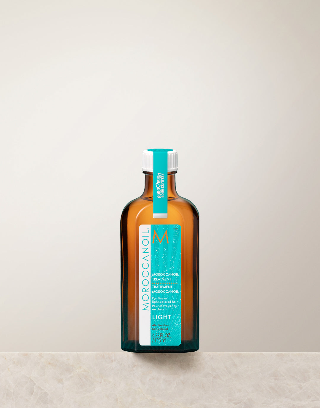Moroccanoil Behandlung- Be An Original Light