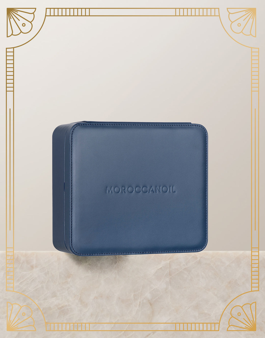 Moroccanoil Hydrating Festtags-Set