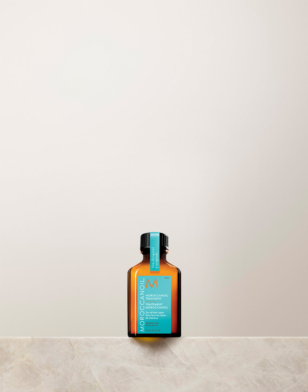 L'Originale Eau de Parfum Set 100 ml