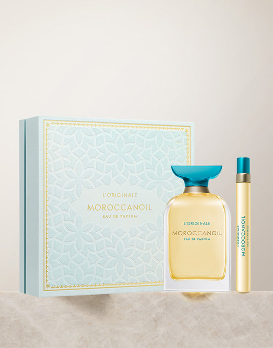 L’Originale Eau de Parfum Geschenkset