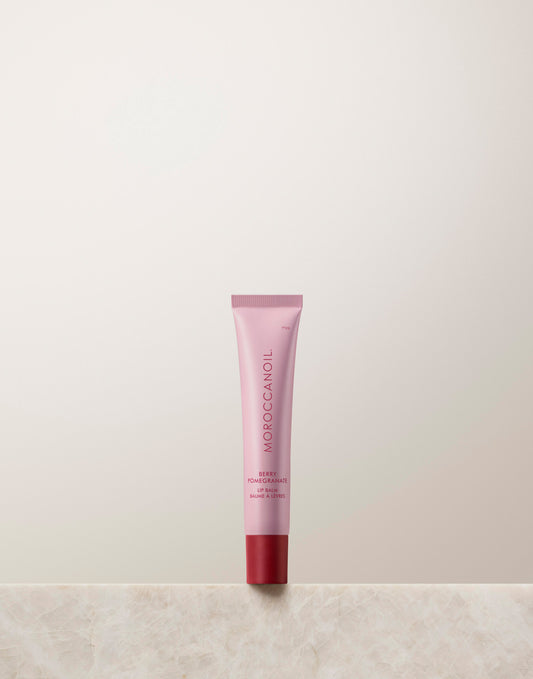Berry Pomegranate Lippenbalsam