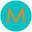 logo of Moroccanoil Deutschland | Offizielle Seite für die Haarpflegeprodukte
 – | Moroccanoil