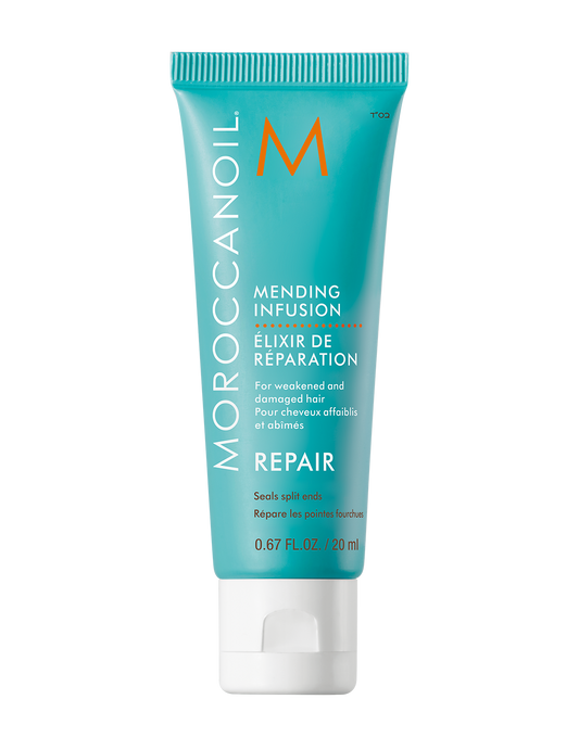 🎁 Haarspitzenfluid- 20ml