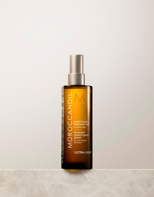 Moroccanoil-Behandlungsspray