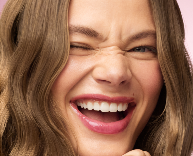 Berry Pomegranate Lippenbalsam feature image