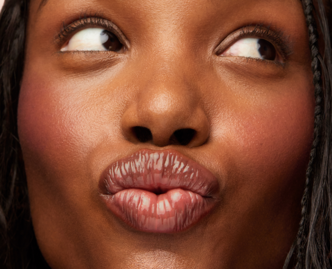 Vanilla Date Lippenbalsam feature image