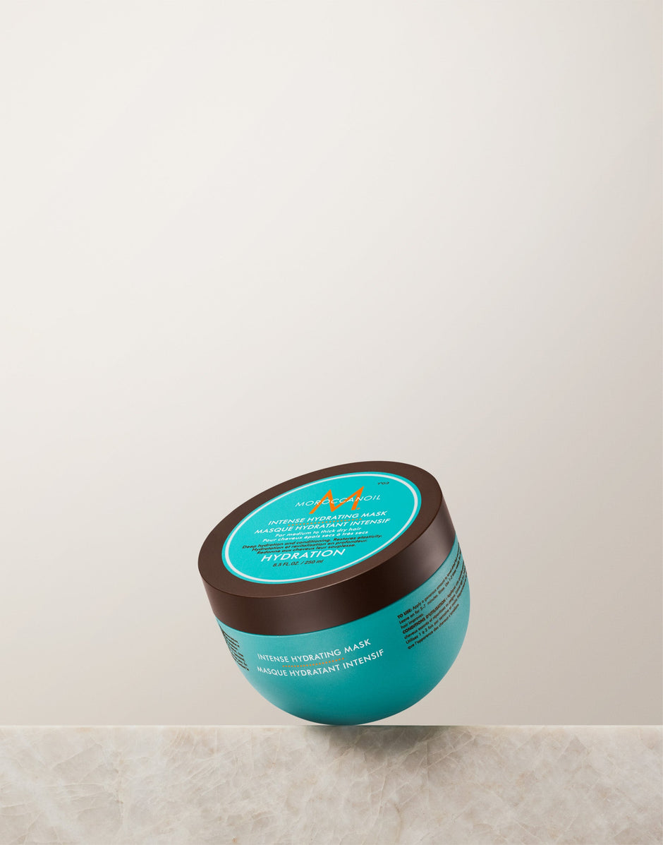 Moroccanoil Deutschland | Offizielle Seite für die Haarpflegeprodukte ...