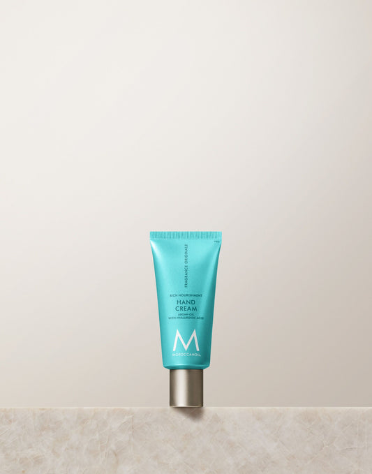 🎁 Handcreme Fragrance Originale 40ml